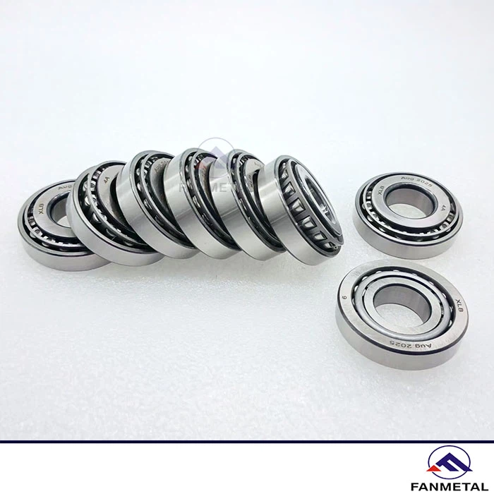 stainless roller bearings stainless roller bearings