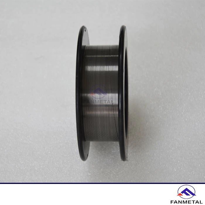 Tantalum Wire 0.2mm