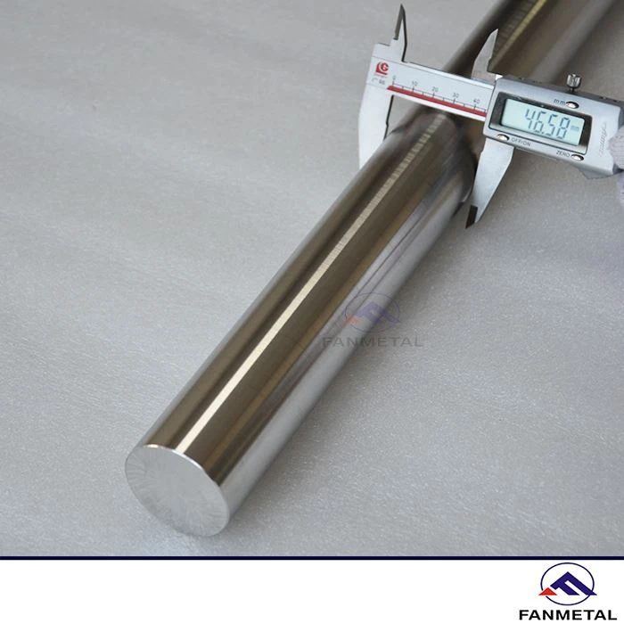 Tungsten Alloy Weight