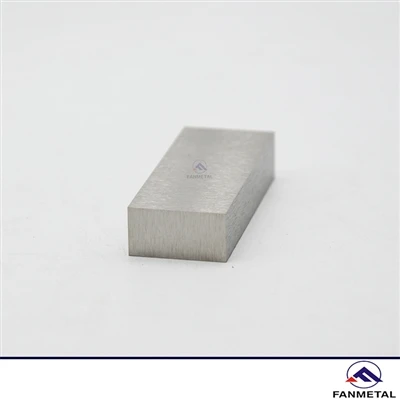 Bloc aloi trwm twngsten, bloc aloi twngsten, bloc aloi haearn nicel twngsten ...