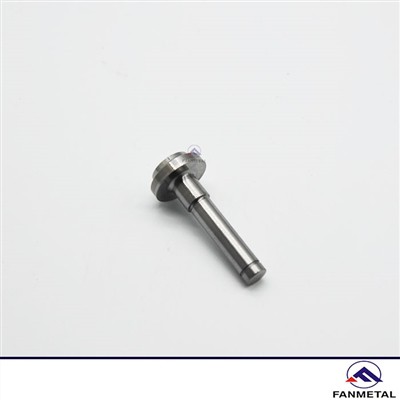 Pen rhybed carbid twngsten, rhybedion carbid sment, cydran peiriannu carbid t...