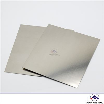 Taflenni rholio zirconium, dalen zirconium i Hwngari