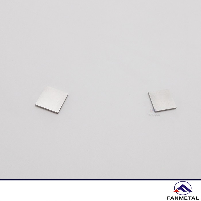 Iridium stock price target Iridium stock price target