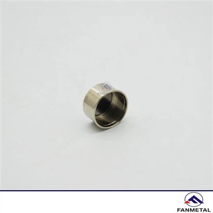 Ffenestri Pelydr-X DuraBeryllium