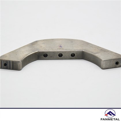 Pwysau Cydbwyso Aloi Twngsten